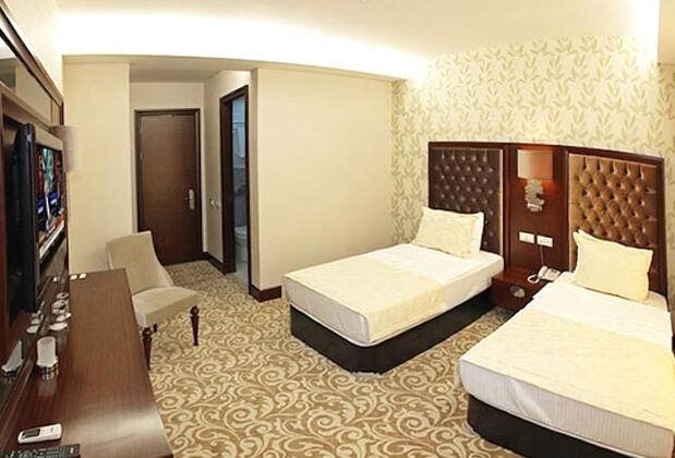 Karakaya Otel - Görsel 6