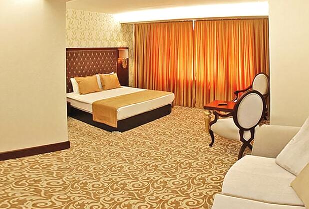 Karakaya Otel - Görsel 5