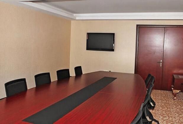 Karakaya Otel - Görsel 23