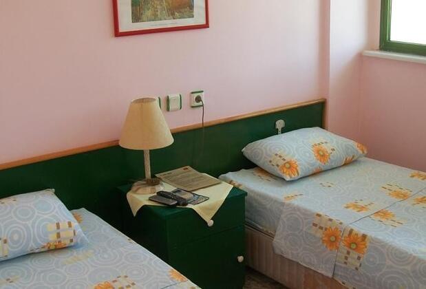 Otel Sevgi - Görsel 3