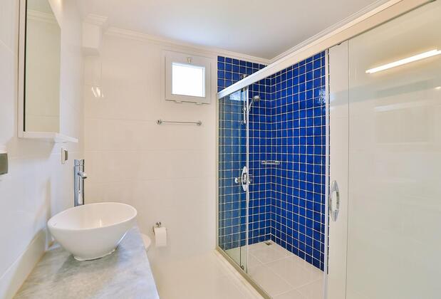 Elit Hotel Kaş - Görsel 9