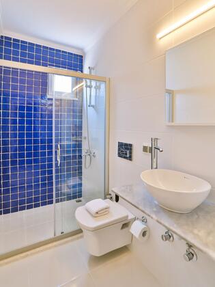 Elit Hotel Kaş - Görsel 10