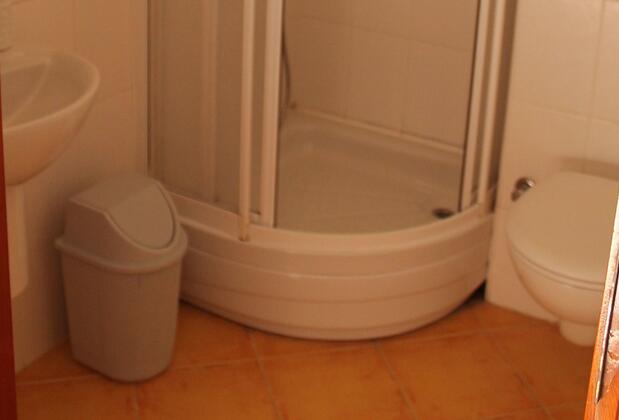 Nar Boutique Hotel - Görsel 13