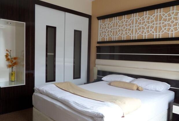 La Bella Soma - Görsel 9