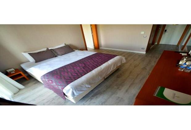 Ramada Giresun Piraziz - Görsel 38