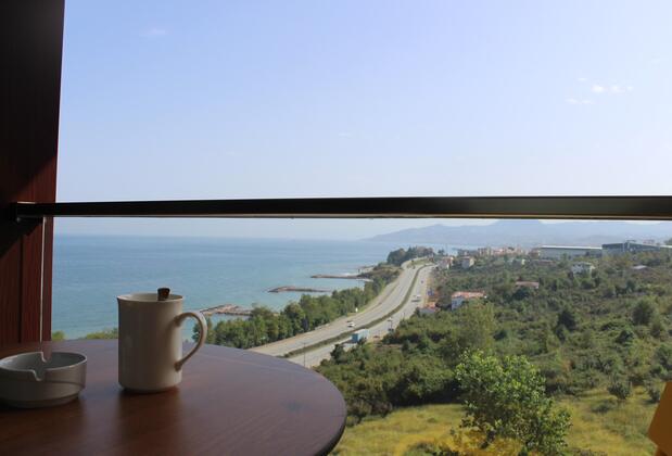 Ramada Giresun Piraziz - Görsel 40