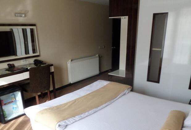 La Bella Soma - Görsel 8