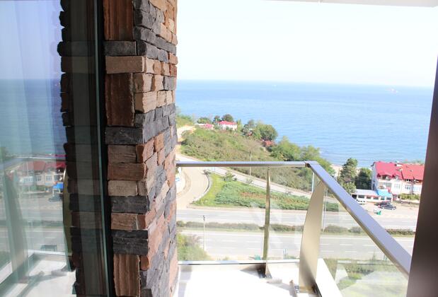 Ramada Giresun Piraziz - Görsel 33