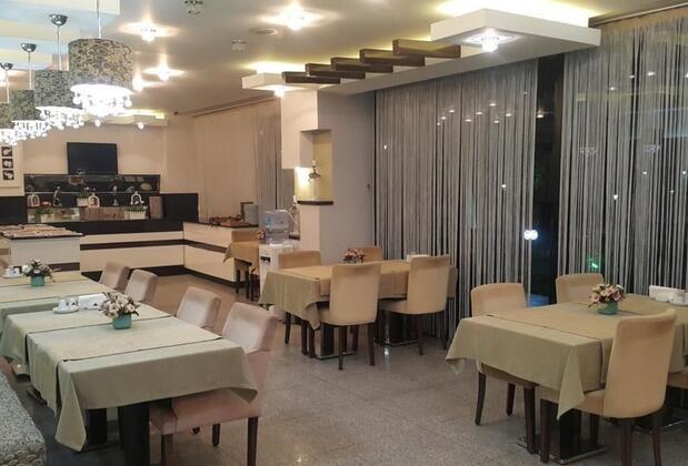 La Bella Soma - Görsel 11