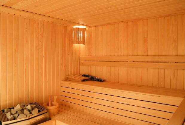 Behrampaşa Otel & Cafe Restaurant - Görsel 22