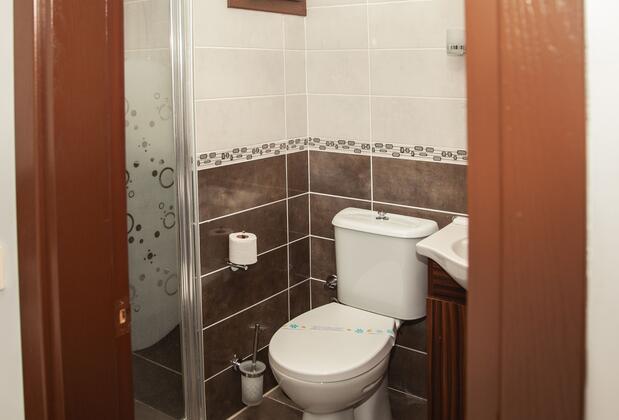 Marda Hotel - Görsel 23