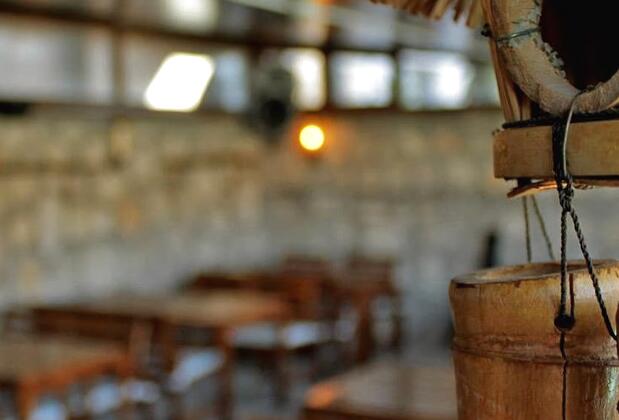 Marda Hotel - Görsel 9