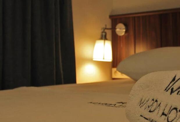 Marda Hotel - Görsel 13