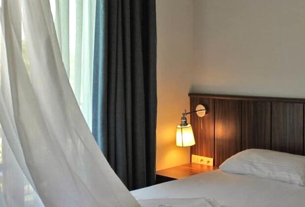 Marda Hotel - Görsel 17