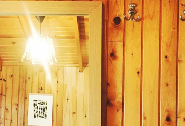 Base Bungalows - Görsel 9