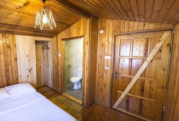 Base Bungalows - Görsel 15