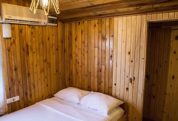 Base Bungalows - Görsel 16