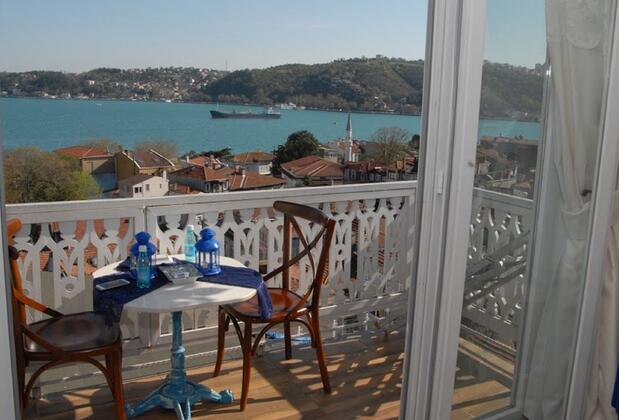 Dzg House - Görsel 3