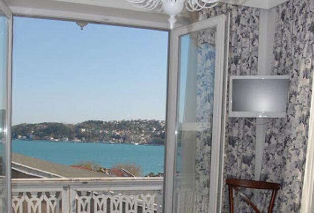 Dzg House - Görsel 4