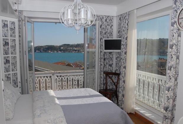 Dzg House - Görsel 15