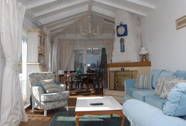 Dzg House - Görsel 5