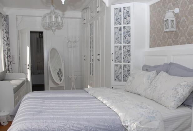 Dzg House - Görsel 17