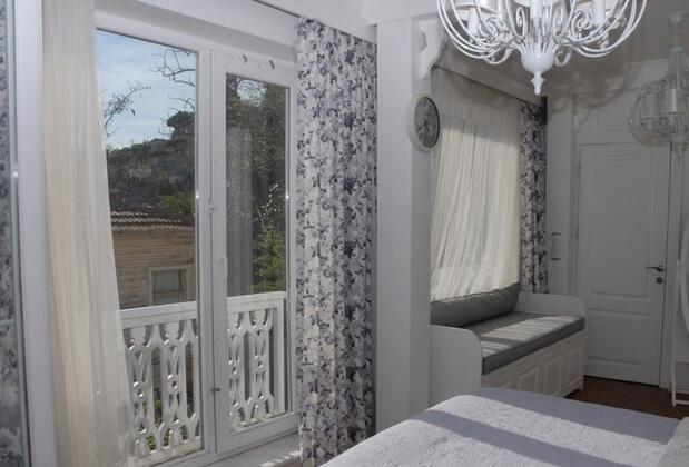 Dzg House - Görsel 16