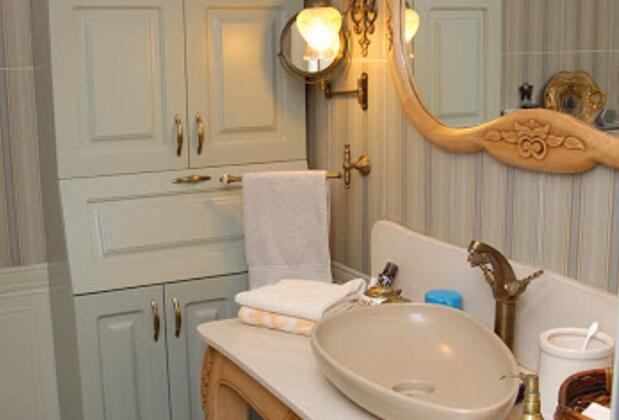 Dzg House - Görsel 20