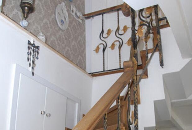 Dzg House - Görsel 8