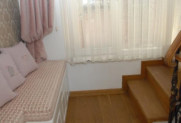 Dzg House - Görsel 9