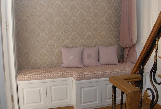 Dzg House - Görsel 10