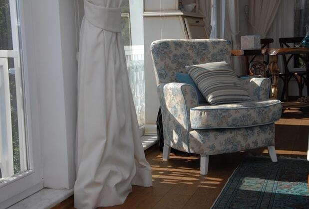 Dzg House - Görsel 12