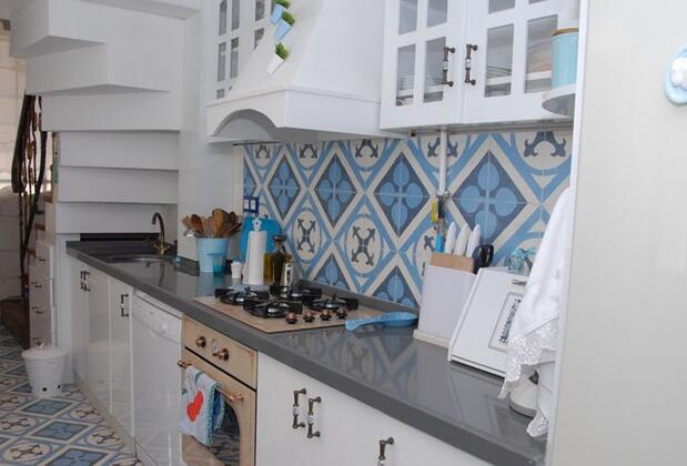 Dzg House - Görsel 13