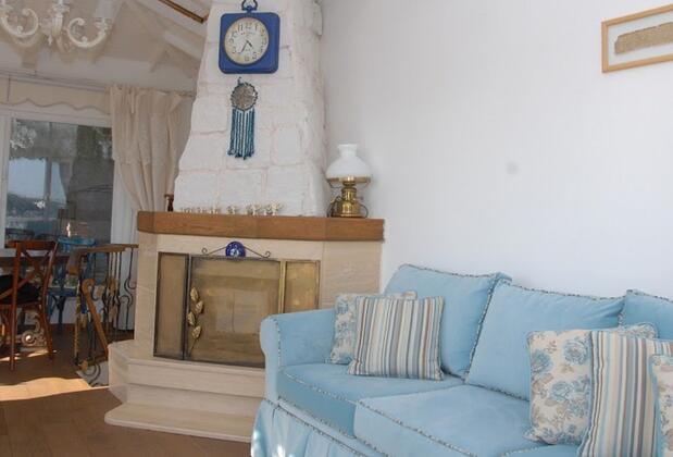 Dzg House - Görsel 7