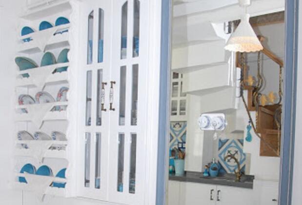 Dzg House - Görsel 11