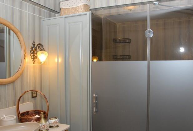 Dzg House - Görsel 19