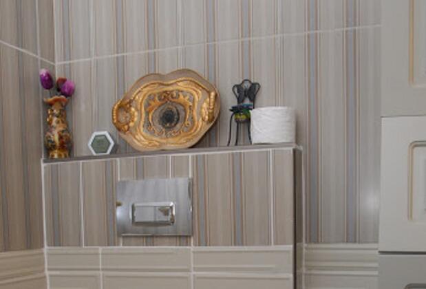 Dzg House - Görsel 18