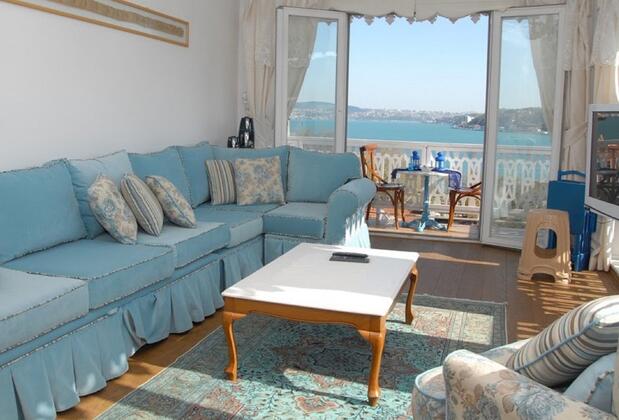 Dzg House - Görsel 6