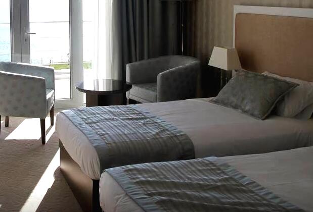 Kalegöl Otel - Görsel 10