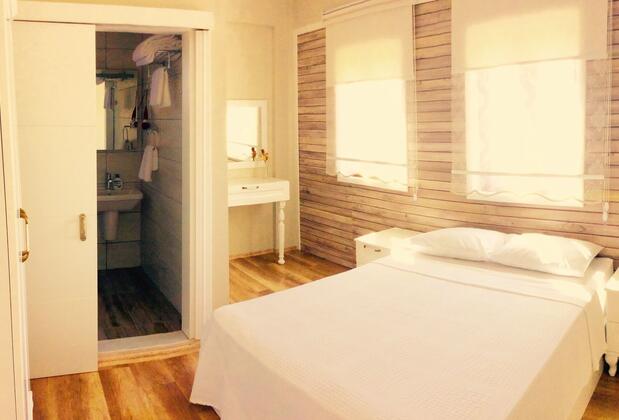 Karina Vineyard House +15 Adult Only - Görsel 36