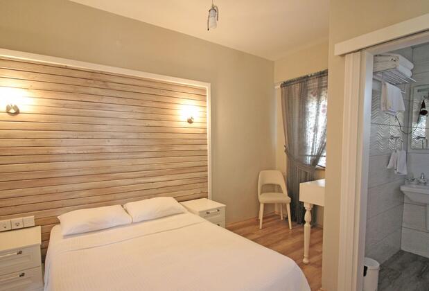 Karina Vineyard House +15 Adult Only - Görsel 37