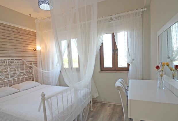 Karina Vineyard House +15 Adult Only - Görsel 28