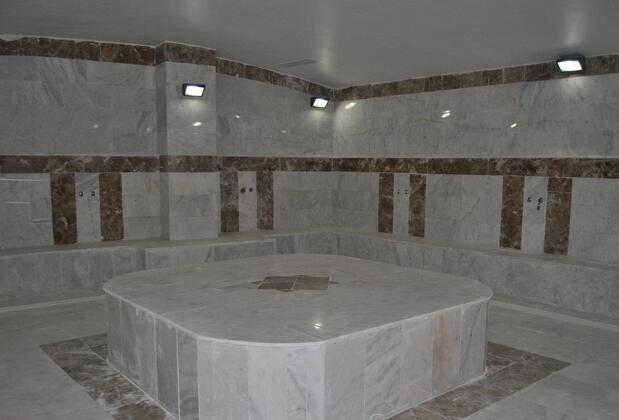 Kalegöl Otel - Görsel 13