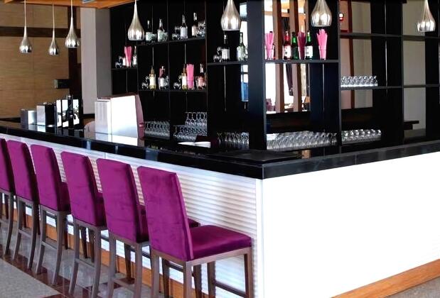 Kalegöl Otel - Görsel 19