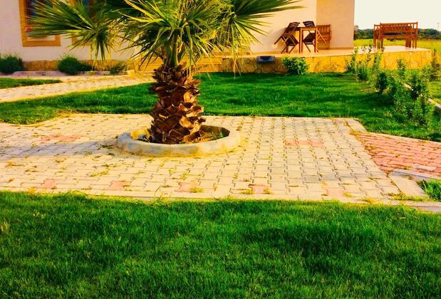 Karina Vineyard House +15 Adult Only - Görsel 16