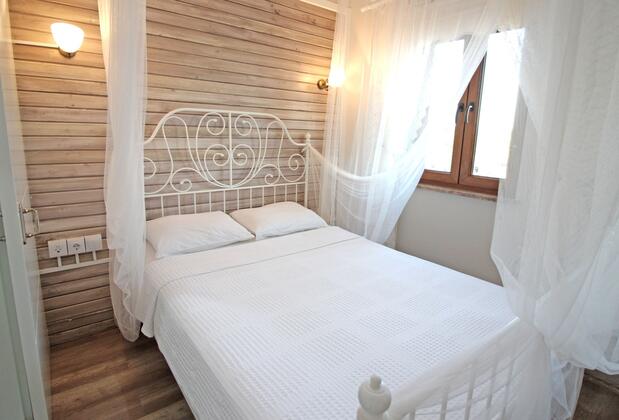 Karina Vineyard House +15 Adult Only - Görsel 39