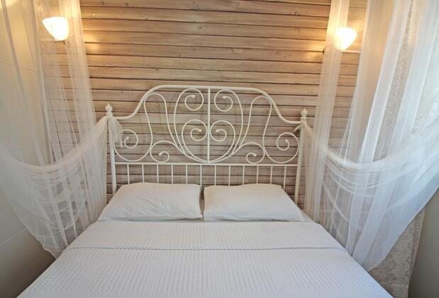 Karina Vineyard House +15 Adult Only - Görsel 40