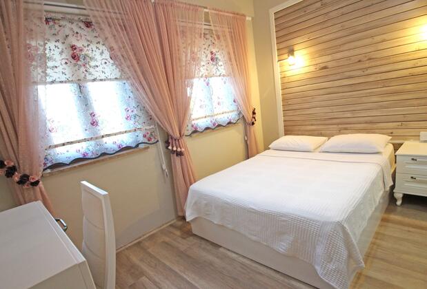 Karina Vineyard House +15 Adult Only - Görsel 42