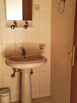 Muskara Cave Hotel - Görsel 20