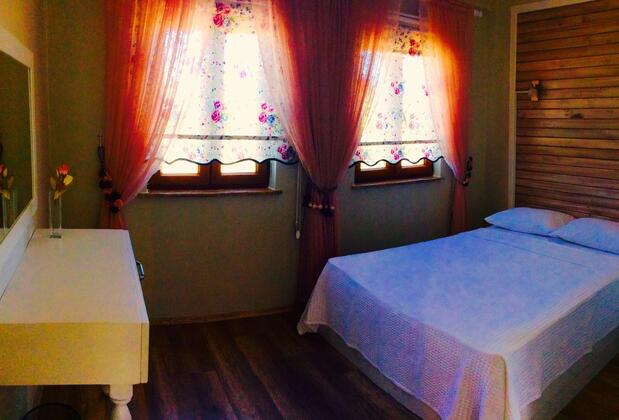 Karina Vineyard House +15 Adult Only - Görsel 44